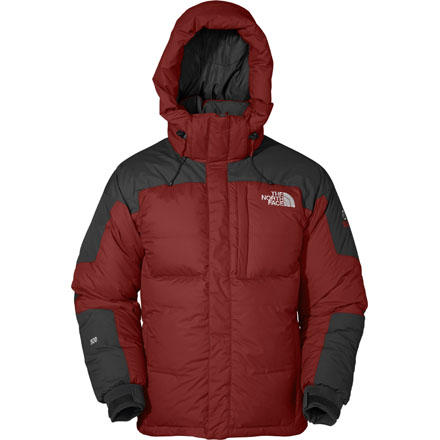 The North Face Summit Jacket - Men's - 2006
