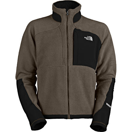 The North Face Navarre Jacket - Men's - 2006
