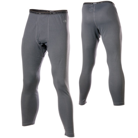 The North Face VaporWick Mid Tight - Men's - 2006