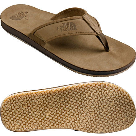 The North Face Hiawatha Sandal - Men's - 2007