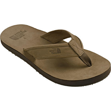 The North Face Hiawatha Sandal - Women's - 2007