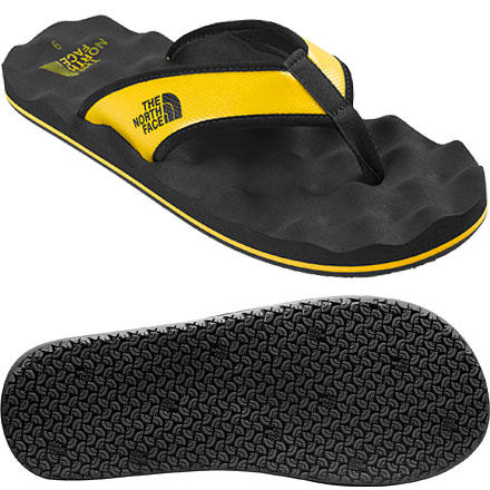 The North Face Base Camp Flip-Flop - Men's