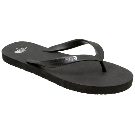 The North Face Slippy Sandal - Women's - 2007