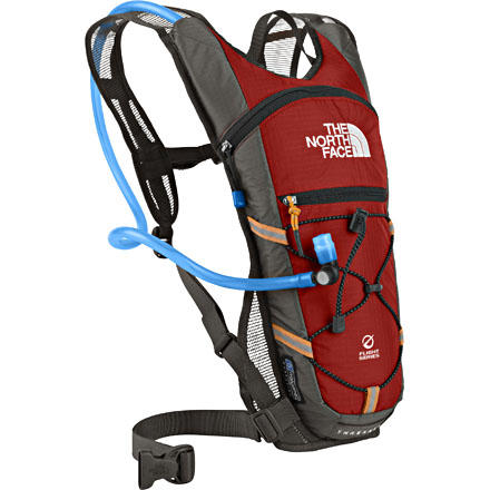 The North Face Thresher Hydration Pack - 2007