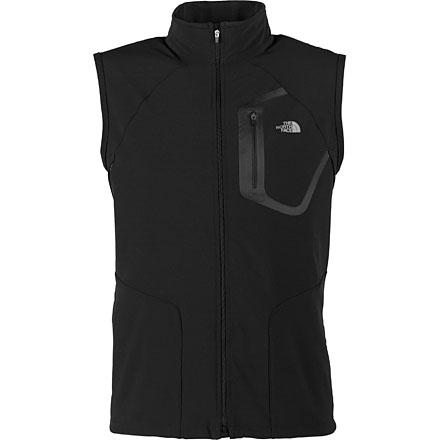 The North Face Prolix Delta Vest - Men's - 2007