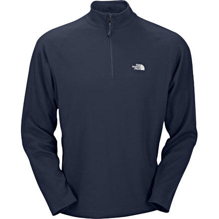 The North Face El Cap Shirt - Men's - 2007