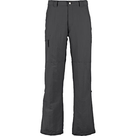 The North Face Paramount Utility Pant - Men's - 2007