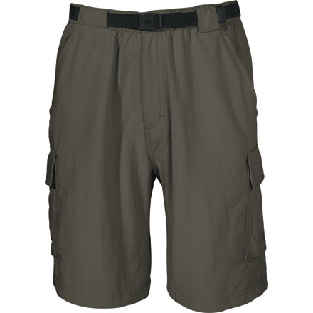 The North Face Paramount Cargo Short - Men's - 2007