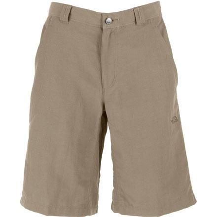 The North Face Paramount Utility Short - Men's - 2007