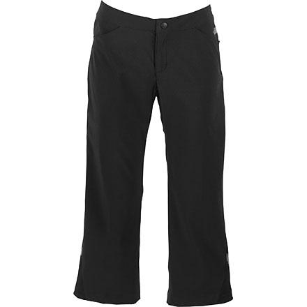 The North Face Prolix Delta Capri - Women's - 2007