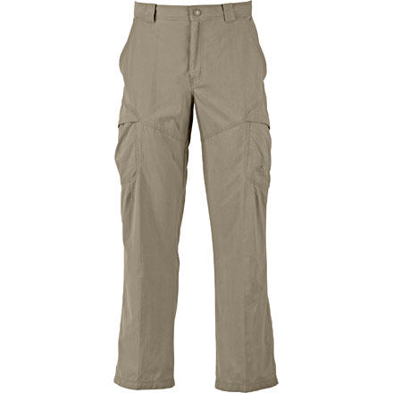 The North Face Equator Pant - Men's - 2007