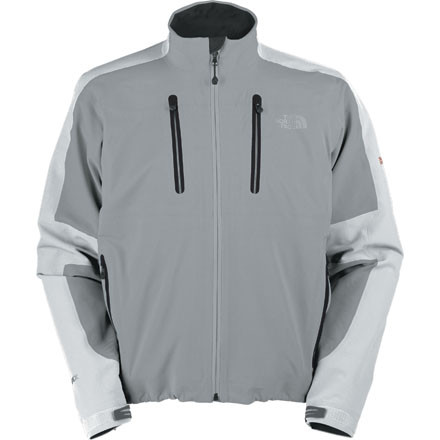 The North Face Apex Magic Jacket - Men's - 2007