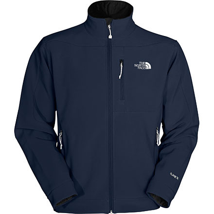 The North Face Apex Bionic Jacket - Men's - 2007