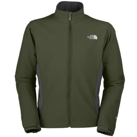 The North Face Apex Pneumatic Jacket - Men's - 2007