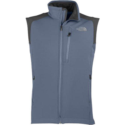 The North Face Impulse Vest - Men's - 2007