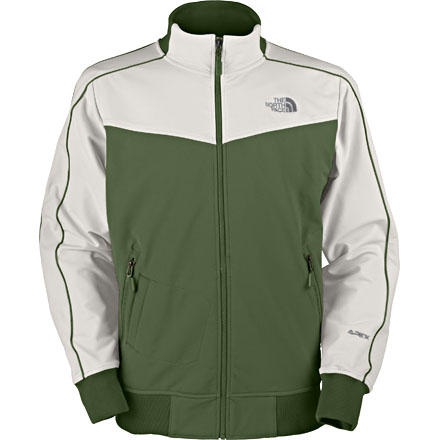 The North Face Ole Jacket - Men's - 2007