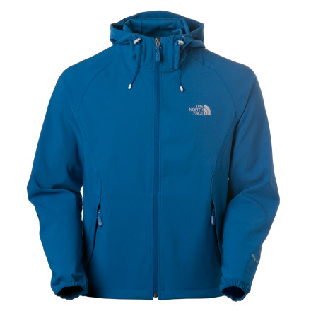 The North Face Quark Jacket - Men's - 2007