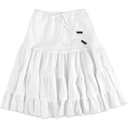 The North Face Rumours Skirt - Women's - 2007