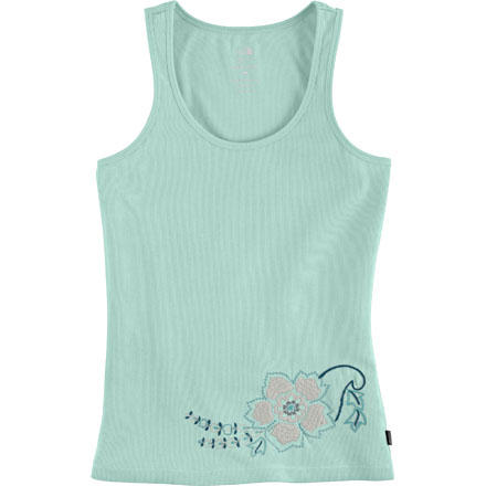 The North Face It Girl Casual Tank - Women's - 2007