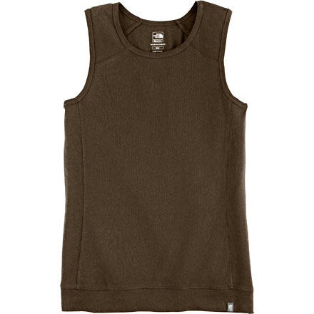 The North Face A5 Tank - Womens - 2007