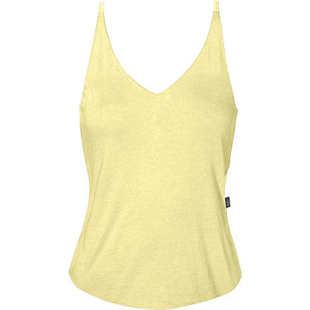 The North Face Onati Camisole Casual Tank - Women's - 2007