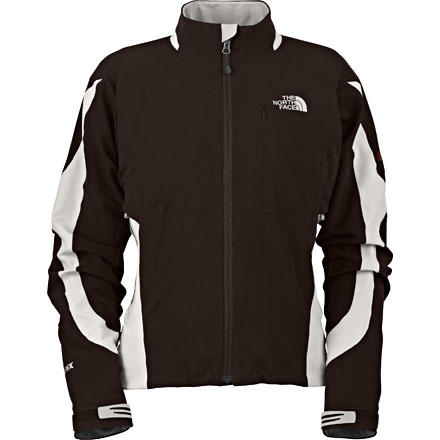 The North Face Apex Magic Jacket - Women's - 2007