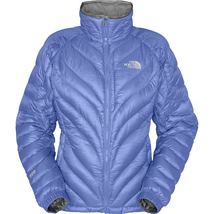 The North Face Flash Jacket - Women's - 2007