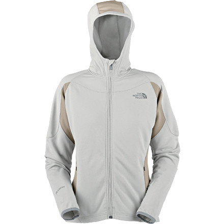 The North Face Warp Jacket - Women's - 2007