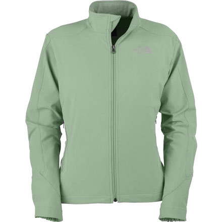 The North Face Volt Jacket - Women's - 2007