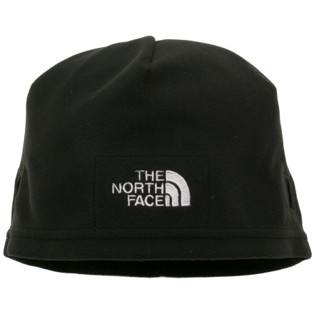 The North Face Softshell Windproof Beanie - 2007