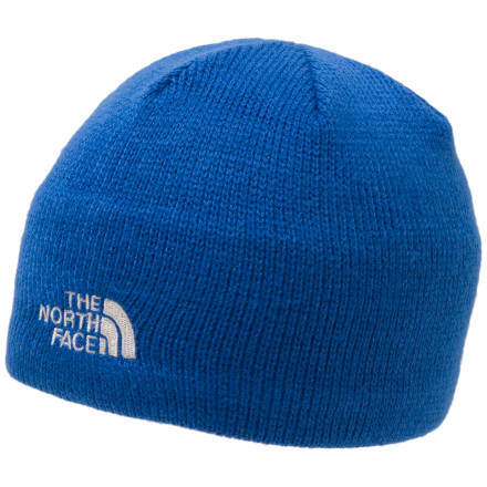 The North Face Bones Beanie - Boys' - 2007