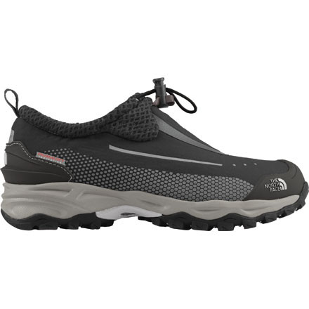 The North Face Storm Peak Clog - Women's - 2007