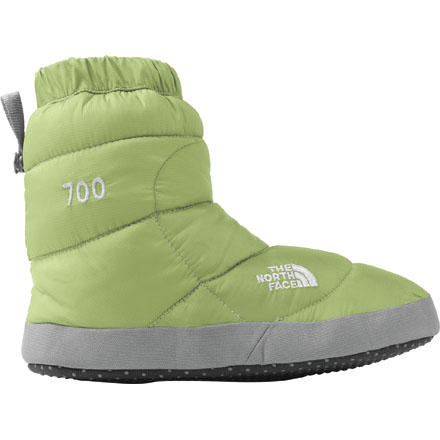The North Face NSE Tent Bootie - Women's - 2007