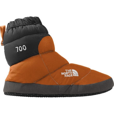 The North Face NSE Tent Bootie - Men's - 2007
