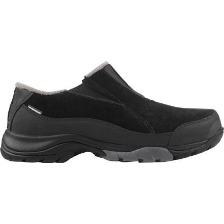 The North Face Stuyvesant Slip On - Men's - 2007