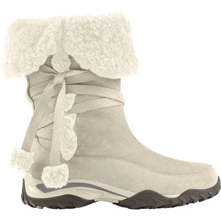 The North Face Isabel Boot - Women's - 2007