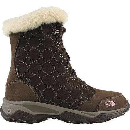 The North Face Bella Alta Lace Boot - Women's - 2007