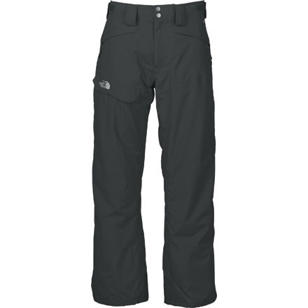 The North Face Revolution Pant - Men's - 2007