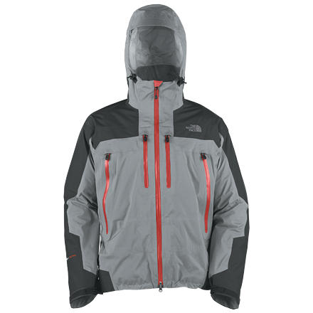 The North Face Antigravity Jacket - Men's - 2007