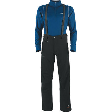 The North Face Apex Randonee Pant - Men's - 2007