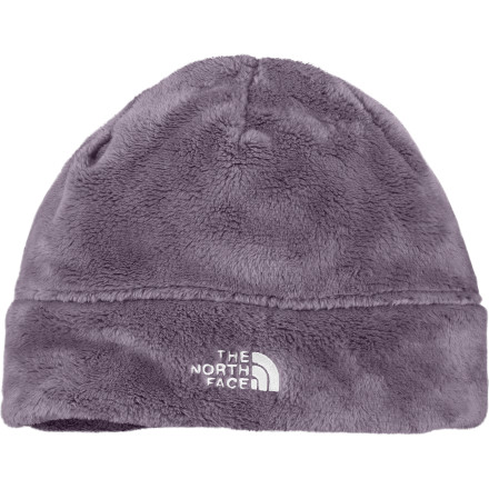 The North Face Denali Thermal Beanie