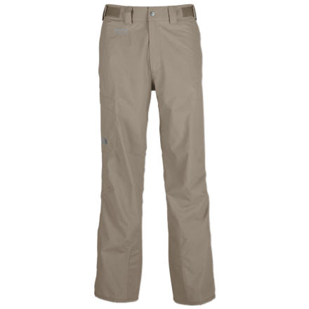 The North Face Liberation Pant - Men's - 2007
