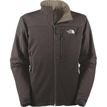 The North Face Apex Relativity Jacket - Men's - 2007