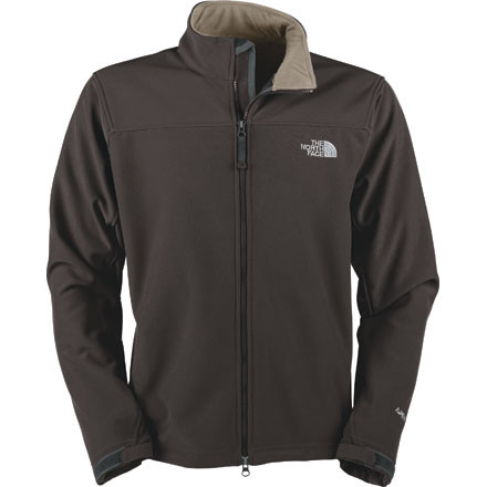 The North Face Apex Bionic Thermal Jacket - Men's - 2007