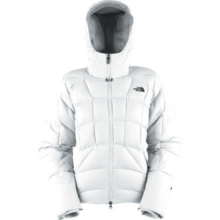 The North Face Destiny Down Jacket - Women's - 2007