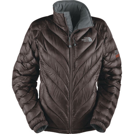 The North Face Flash Summit Series Down Jacket - Women's - 2007