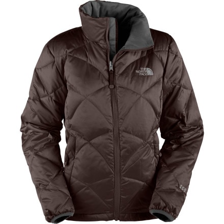 The North Face Aconcagua Down Jacket - Women's