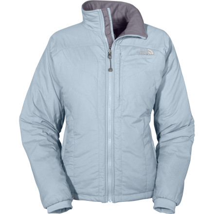 The North Face Redpoint Jacket - Women's - 2007