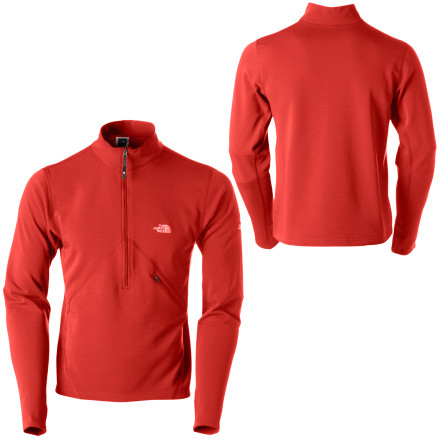 The North Face Momentum Shirt - Men's - 2007