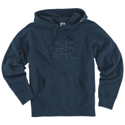 The North Face Mount Hoody - Men's - 2007
